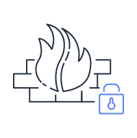 Advanced-security