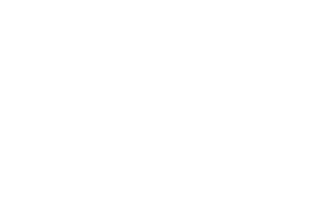 Biopharma-Solutions