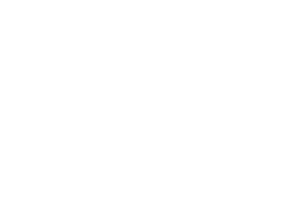 Genomics-Solutions