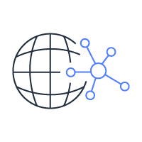 Global-scale