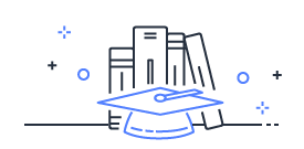 Higher-Education