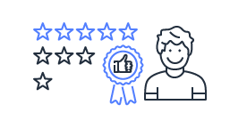 Hospitality-Travel_Amazing-Guest-Experiences