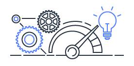 Hospitality-Travel_Operational-Efficiency