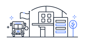 Industry-Education-Overview