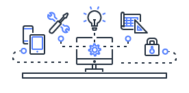 Manufacturing_Product-Design