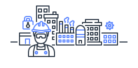 Manufacturing_Production-Operations