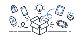 Manufacturing_Smart-Product