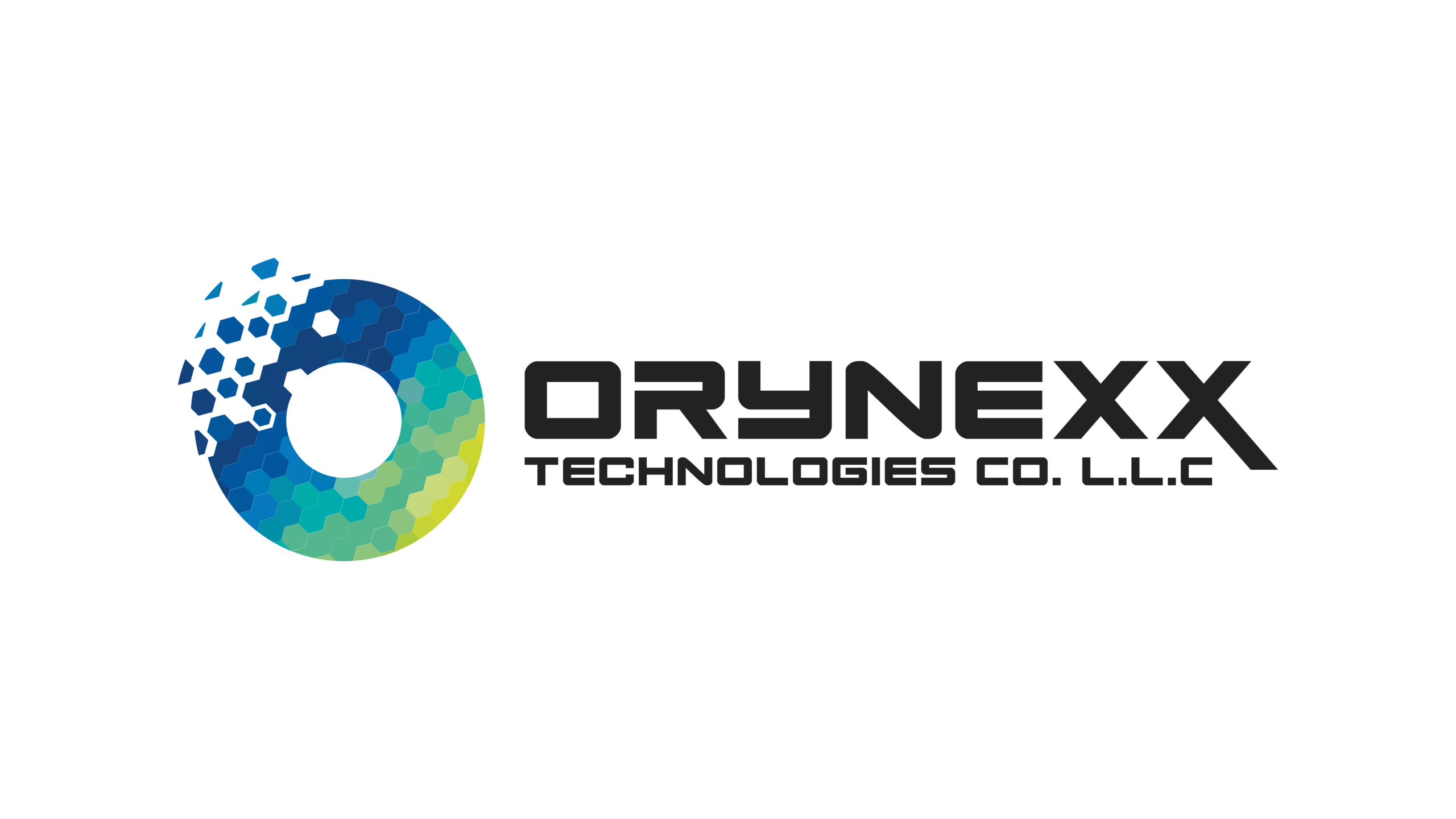 OrynexX Technologies  CO. L.L.C